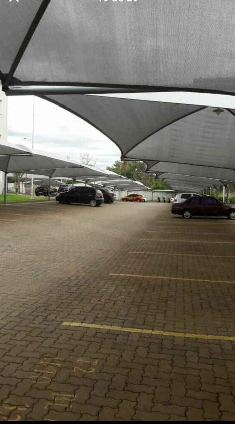 Apartamento, 2 quartos, 42 m² - Foto 10