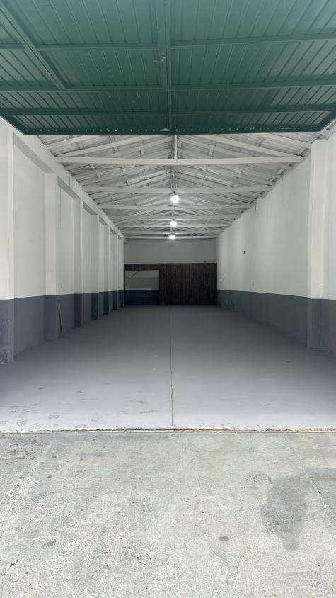 Depósito-Galpão - Foto 3