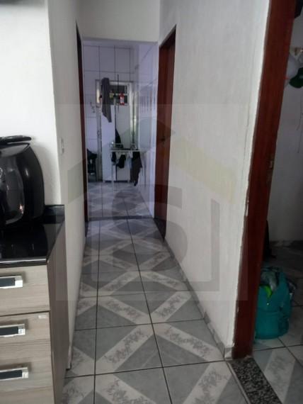 Casa, 5 quartos, 240 m² - Foto 3