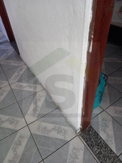 Casa, 5 quartos, 240 m² - Foto 4
