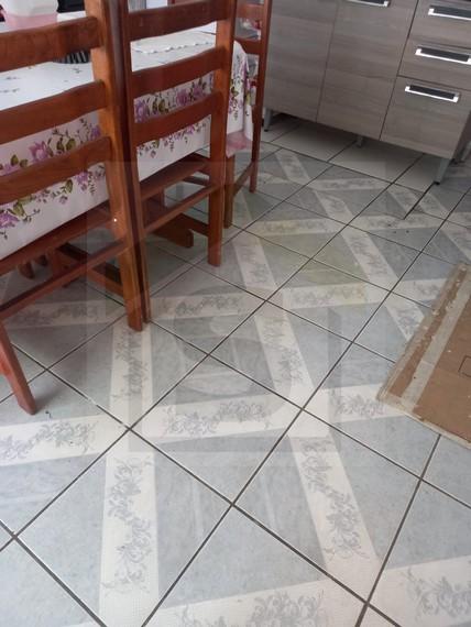 Casa, 5 quartos, 240 m² - Foto 5