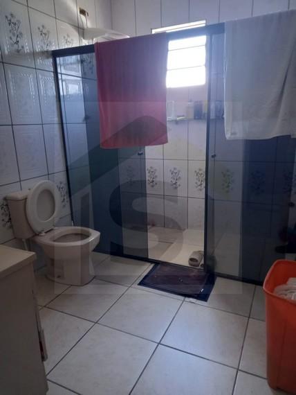 Casa, 5 quartos, 240 m² - Foto 6