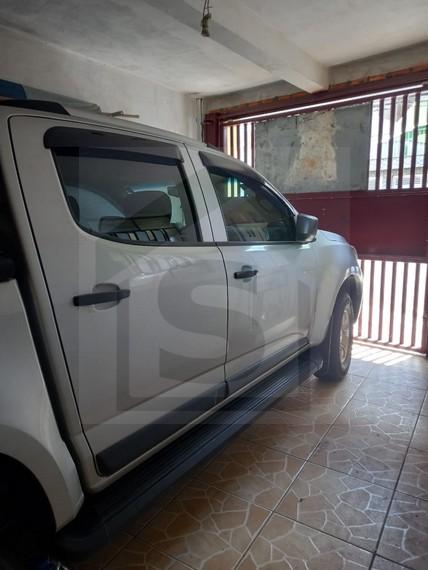 Casa, 5 quartos, 240 m² - Foto 7
