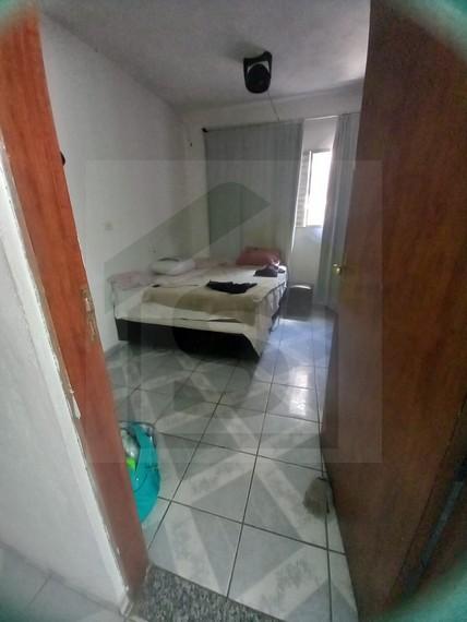 Casa, 5 quartos, 240 m² - Foto 8