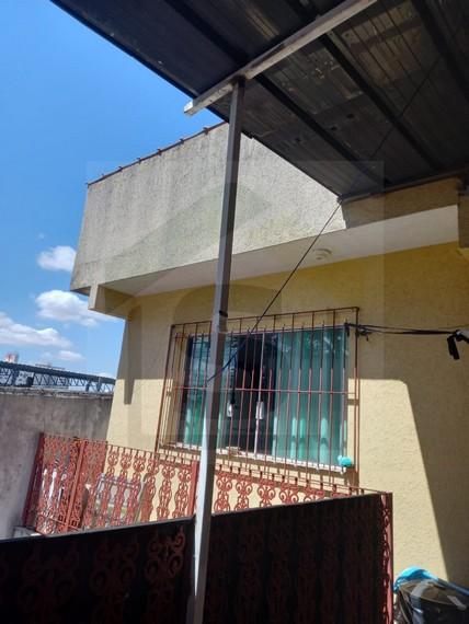Casa, 5 quartos, 240 m² - Foto 9