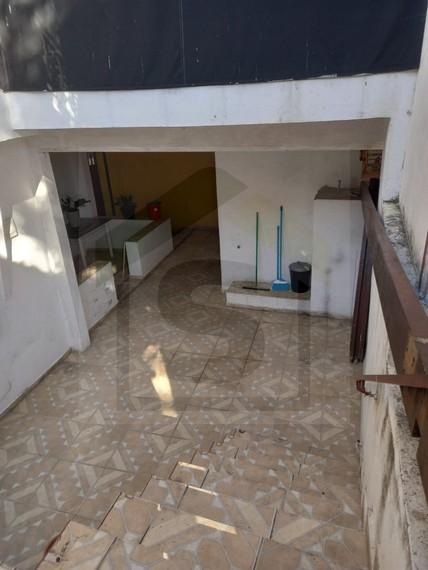 Casa, 5 quartos, 240 m² - Foto 10