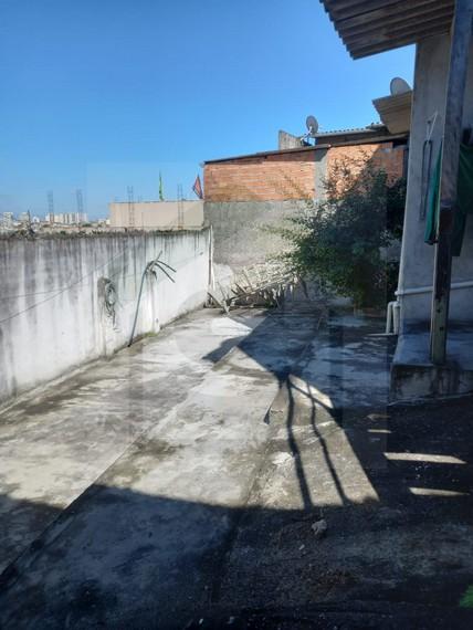 Casa, 5 quartos, 240 m² - Foto 12
