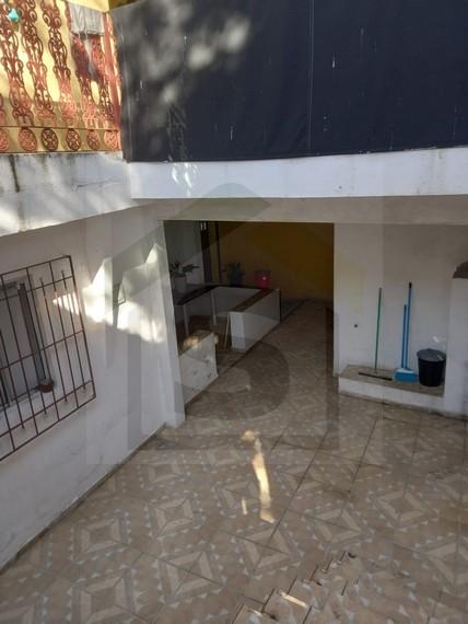Casa, 5 quartos, 240 m² - Foto 14