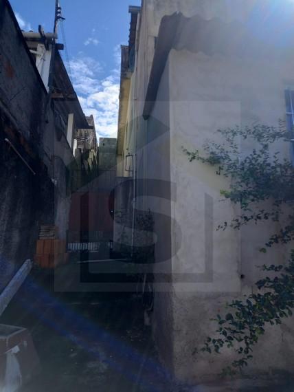 Casa, 5 quartos, 240 m² - Foto 15