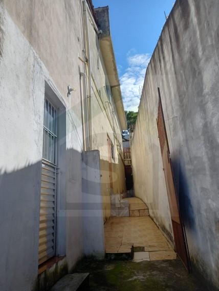 Casa, 5 quartos, 240 m² - Foto 16