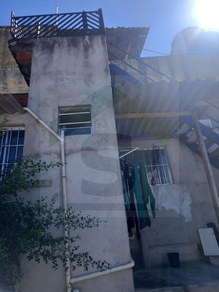 Casa, 5 quartos, 240 m² - Foto 17