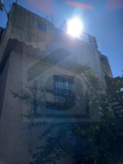 Casa, 5 quartos, 240 m² - Foto 18