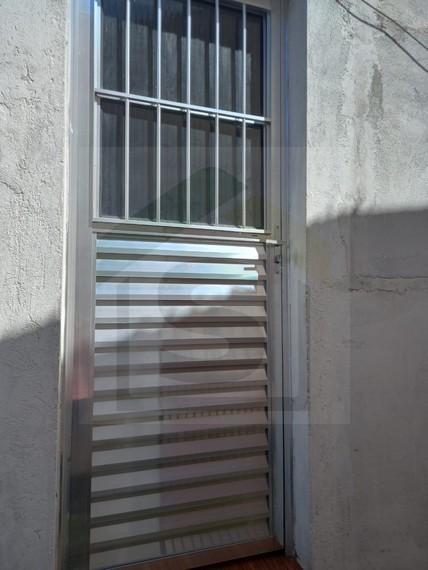 Casa, 5 quartos, 240 m² - Foto 19
