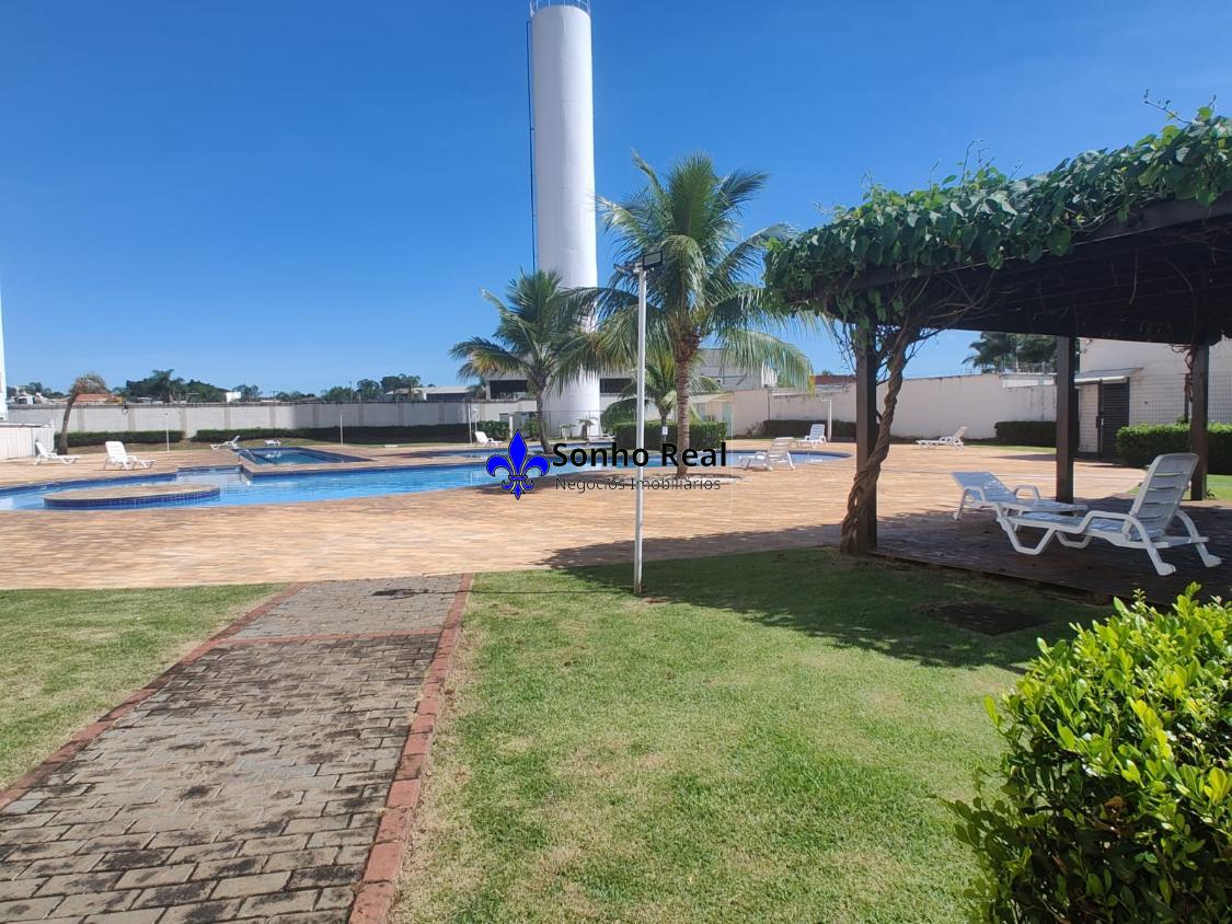 Apartamento, 2 quartos, 46 m² - Foto 7