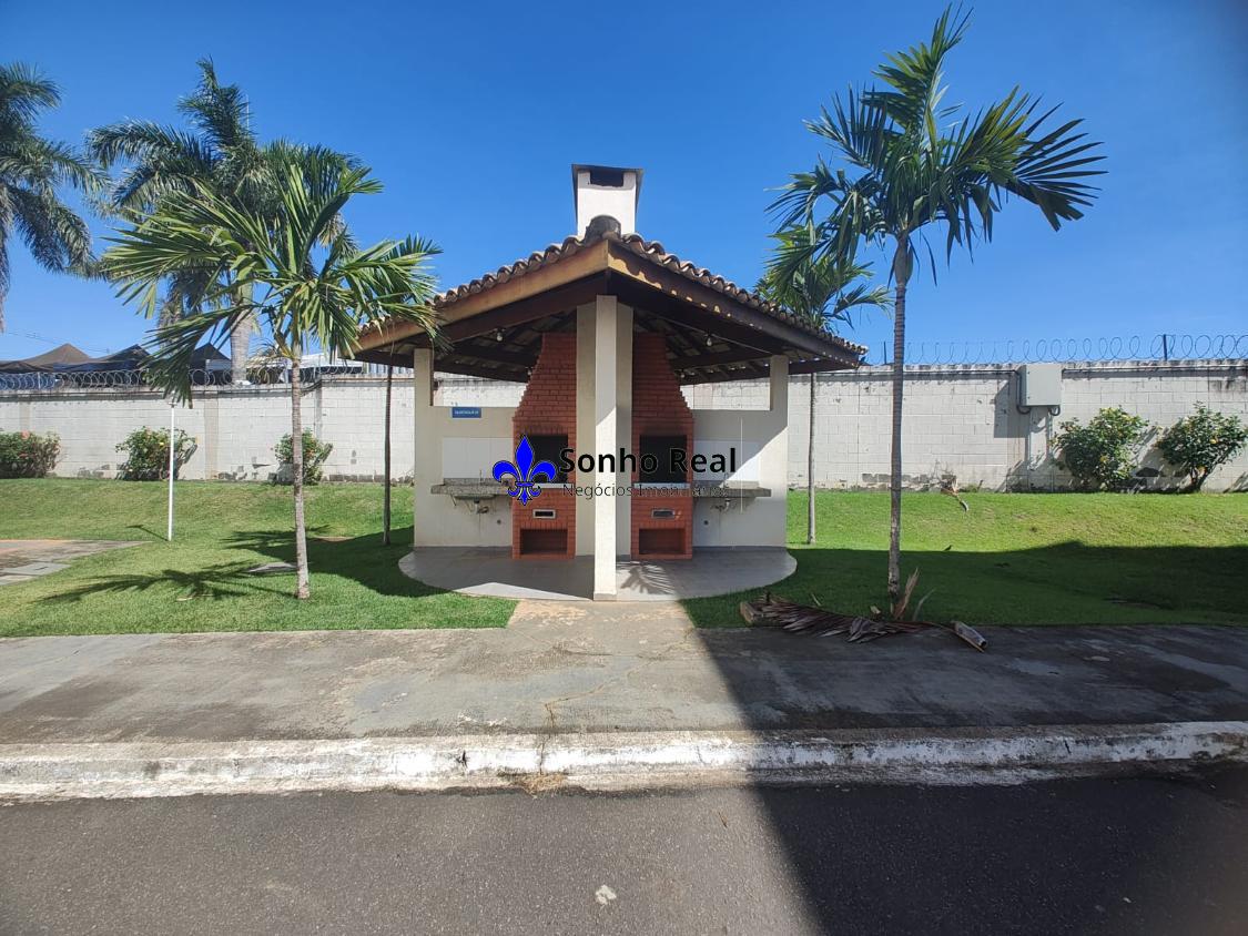 Apartamento, 2 quartos, 46 m² - Foto 22