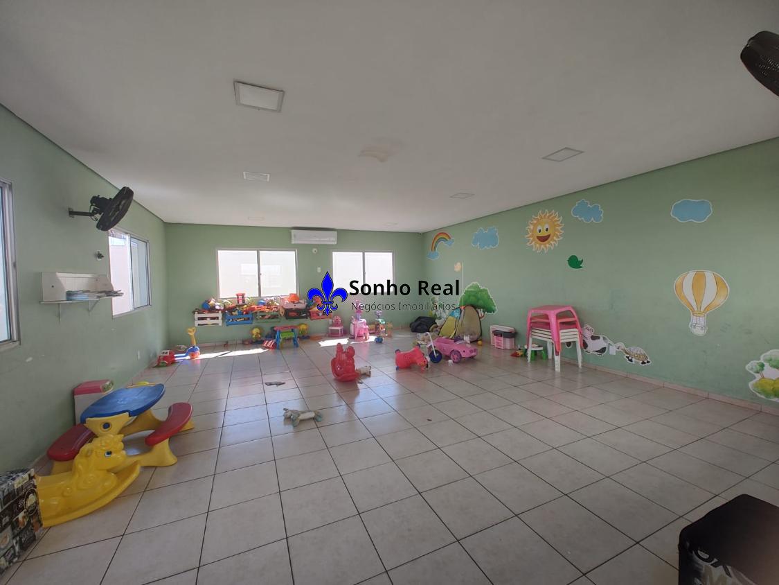 Apartamento, 2 quartos, 46 m² - Foto 24