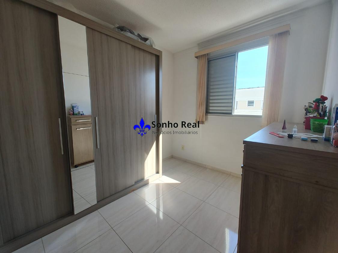 Apartamento, 2 quartos, 46 m² - Foto 15