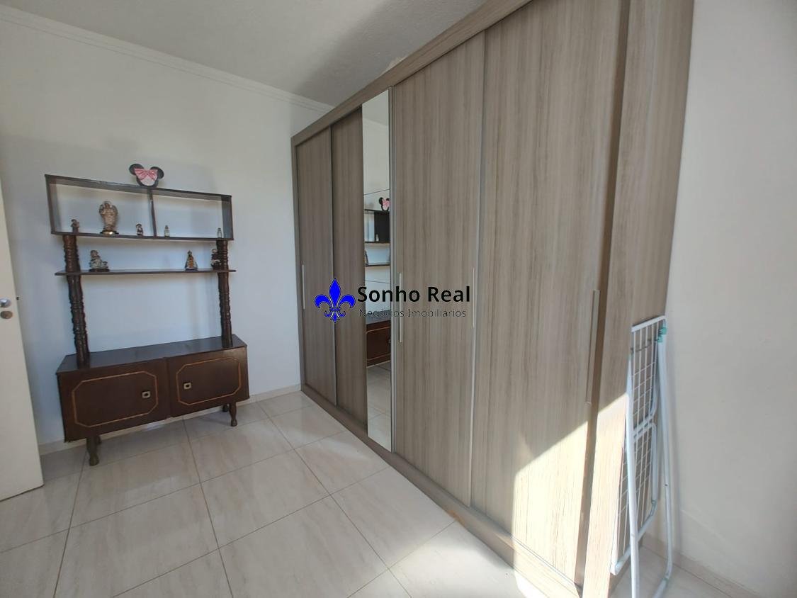 Apartamento, 2 quartos, 46 m² - Foto 12