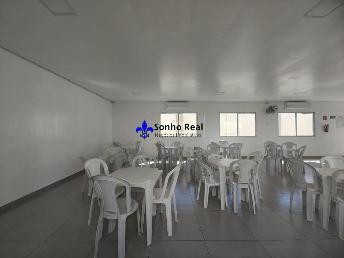 Apartamento, 2 quartos, 46 m² - Foto 25