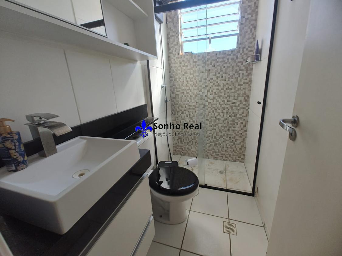 Apartamento, 2 quartos, 46 m² - Foto 14