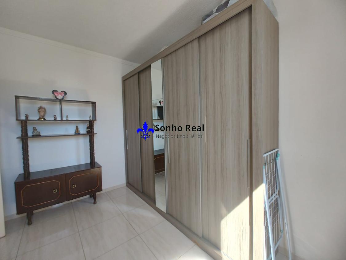 Apartamento, 2 quartos, 46 m² - Foto 13
