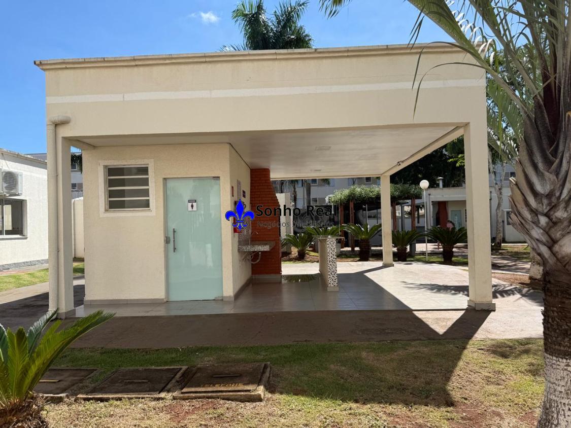 Apartamento, 2 quartos, 46 m² - Foto 34