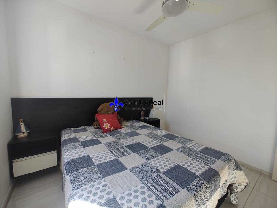 Apartamento, 2 quartos, 46 m² - Foto 16