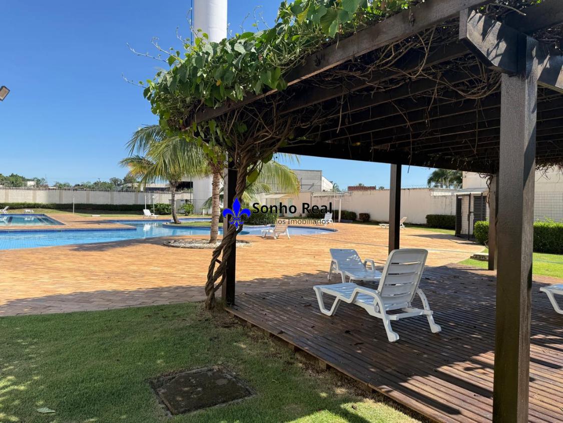 Apartamento, 2 quartos, 46 m² - Foto 29