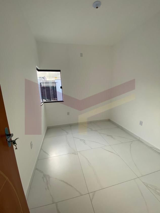 Casa, 2 quartos, 69 m² - Foto 6