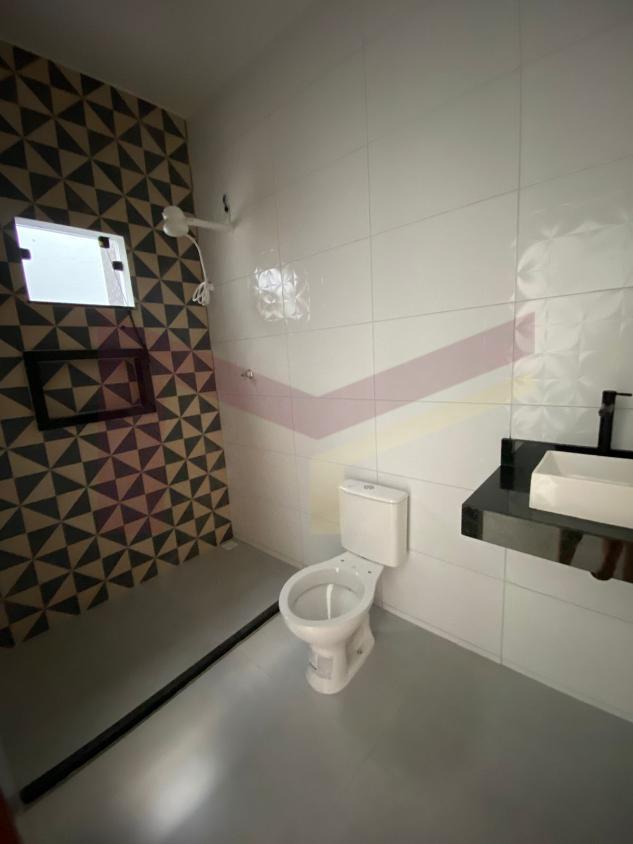 Casa, 2 quartos, 69 m² - Foto 10