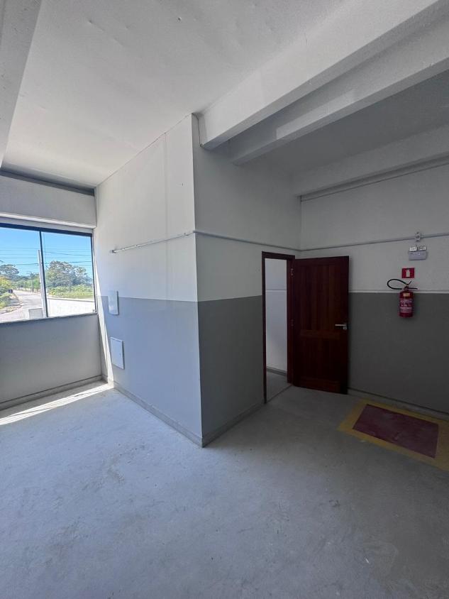 Depósito-Galpão - Foto 6