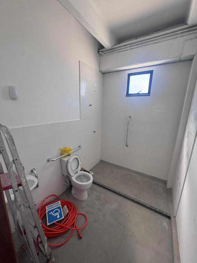 Depósito-Galpão - Foto 7