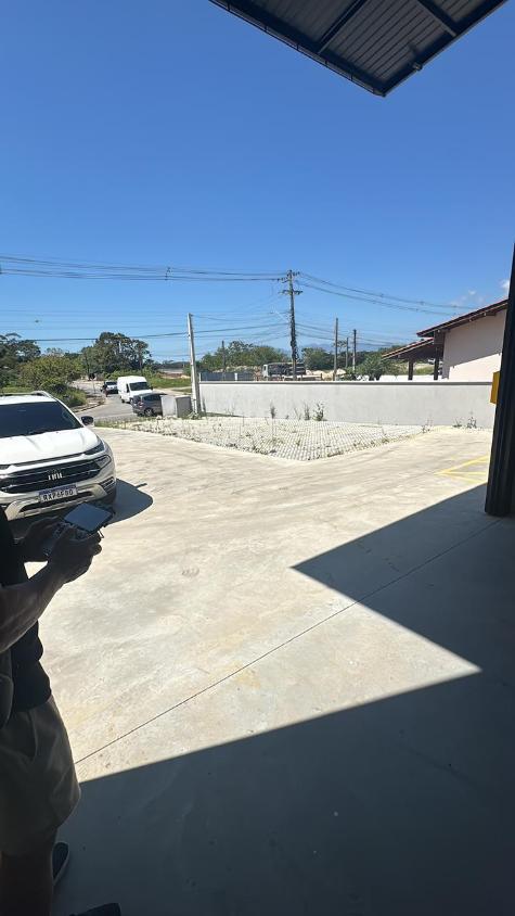 Depósito-Galpão - Foto 9