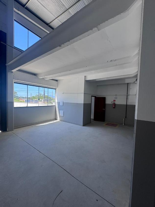 Depósito-Galpão - Foto 10