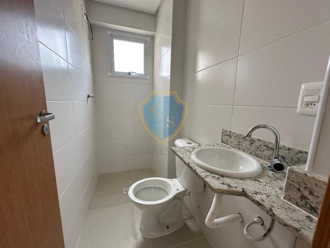 Apartamento, 3 quartos, 95 m² - Foto 14