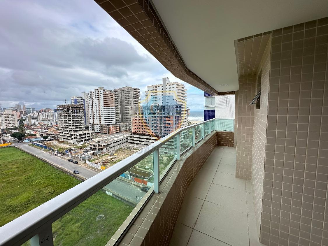 Apartamento, 3 quartos, 95 m² - Foto 5