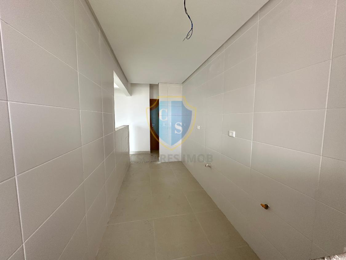 Apartamento, 3 quartos, 95 m² - Foto 8
