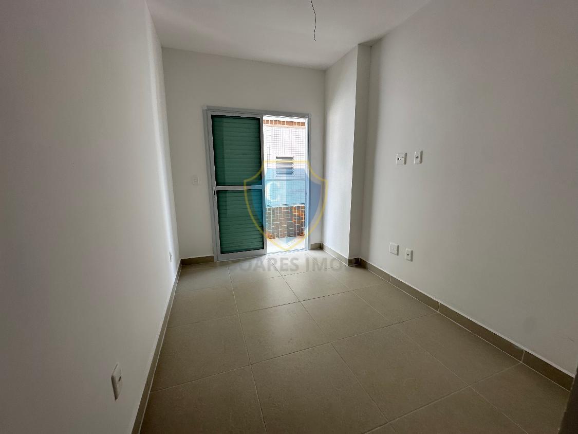 Apartamento, 3 quartos, 95 m² - Foto 15
