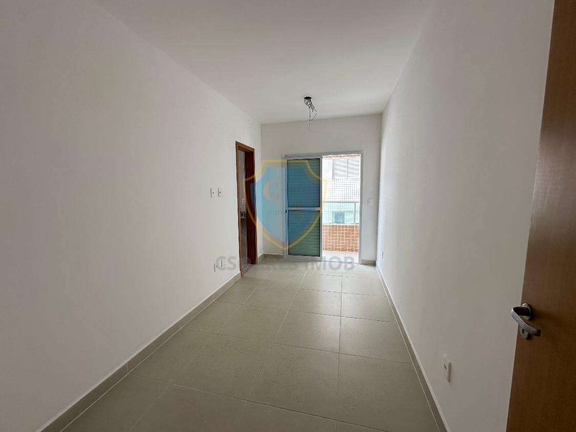 Apartamento, 3 quartos, 95 m² - Foto 13