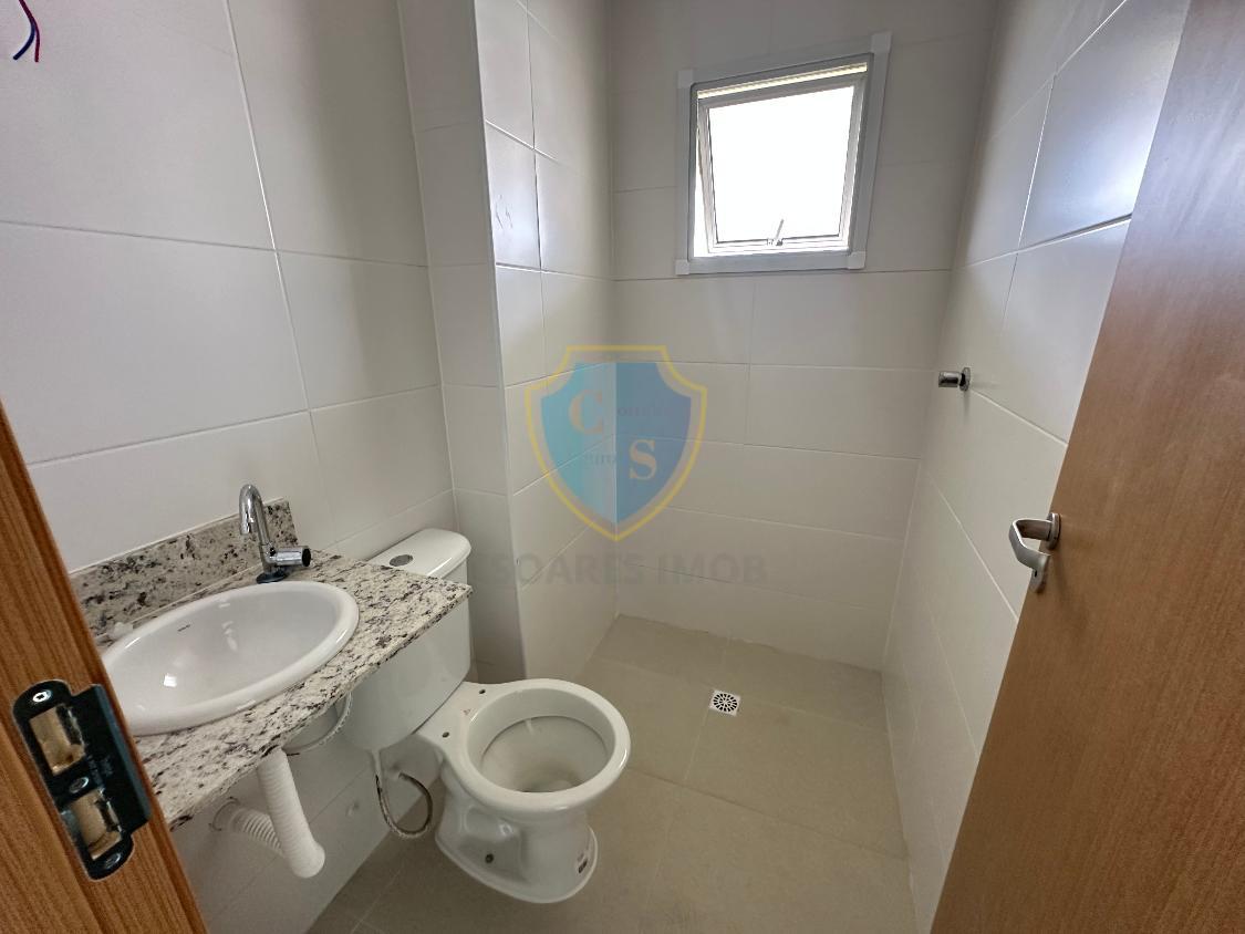 Apartamento, 3 quartos, 95 m² - Foto 12