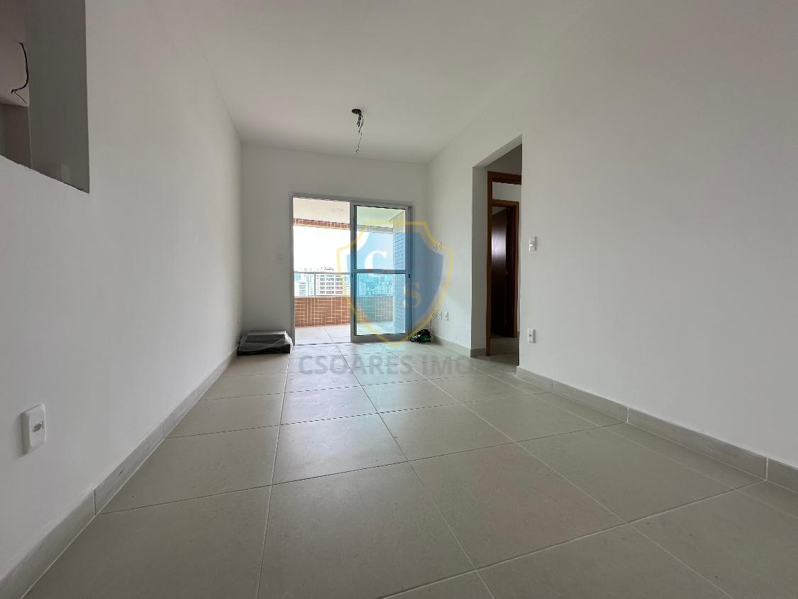 Apartamento, 3 quartos, 95 m² - Foto 2