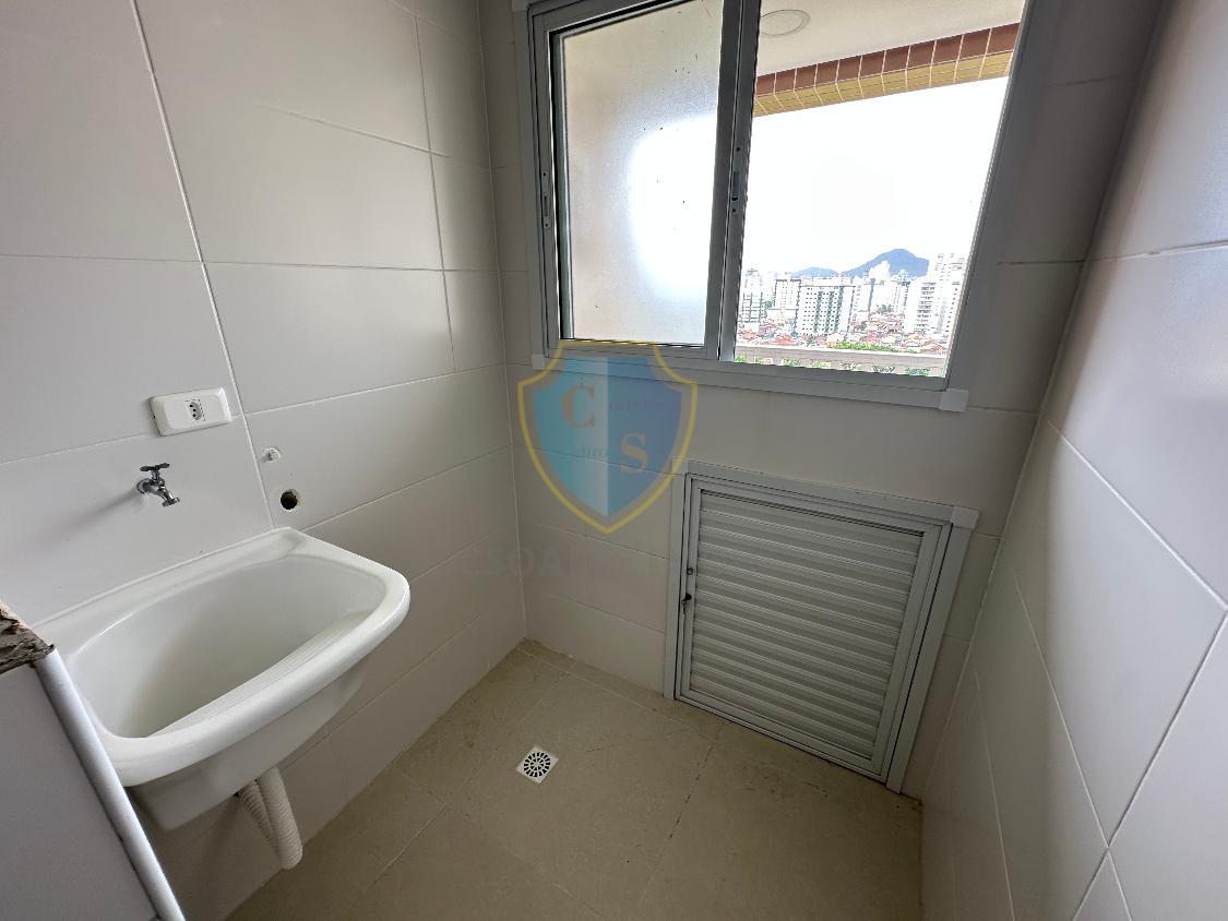 Apartamento, 3 quartos, 95 m² - Foto 9