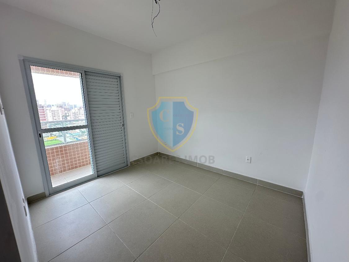 Apartamento, 3 quartos, 95 m² - Foto 11