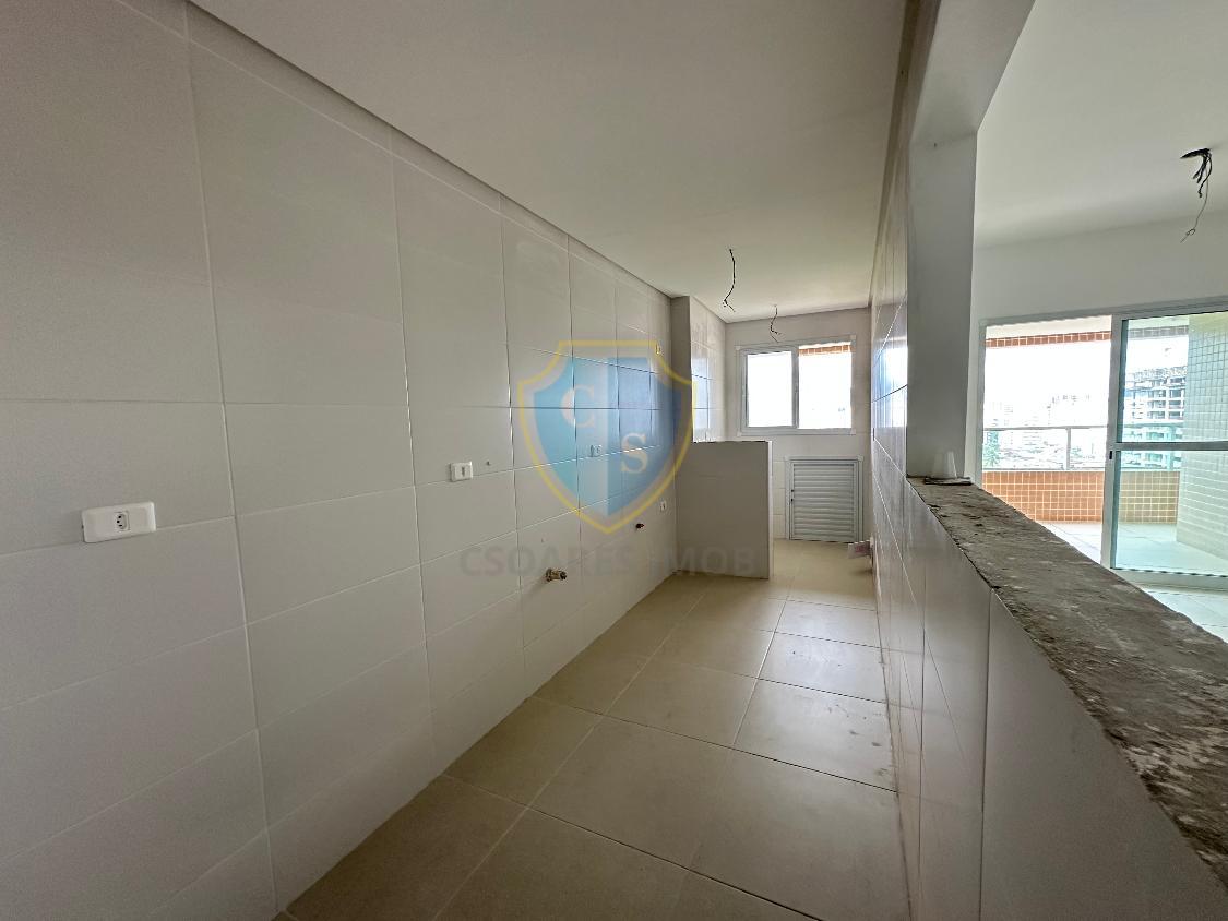 Apartamento, 3 quartos, 95 m² - Foto 7