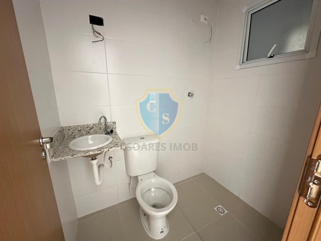 Apartamento, 3 quartos, 95 m² - Foto 16