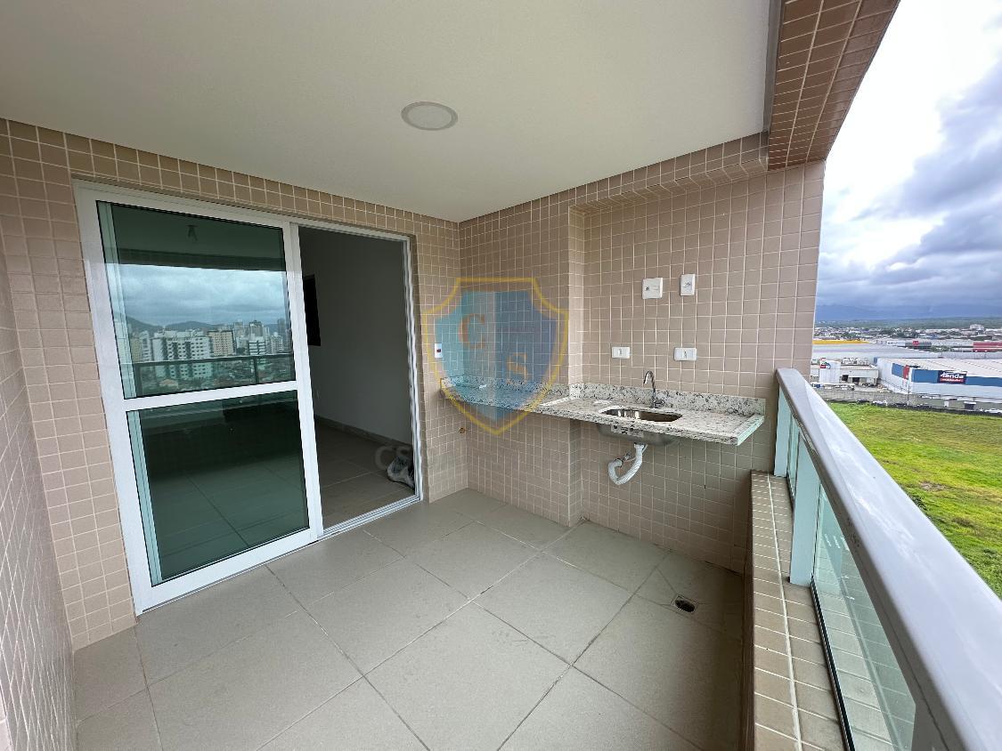 Apartamento, 3 quartos, 95 m² - Foto 4