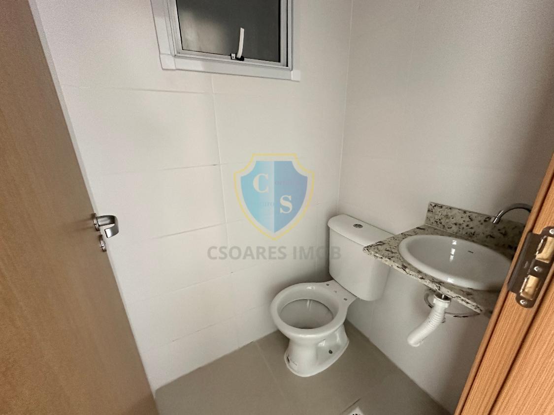 Apartamento, 3 quartos, 95 m² - Foto 10