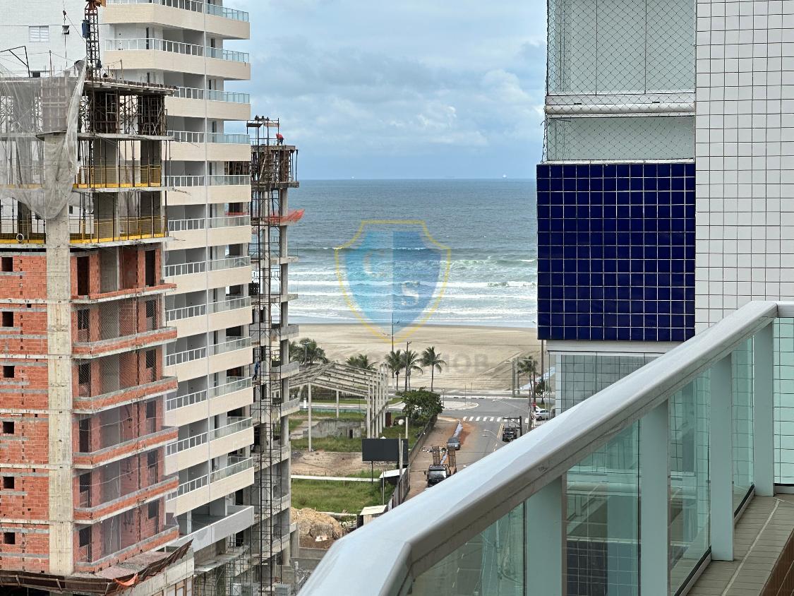Apartamento, 3 quartos, 95 m² - Foto 6
