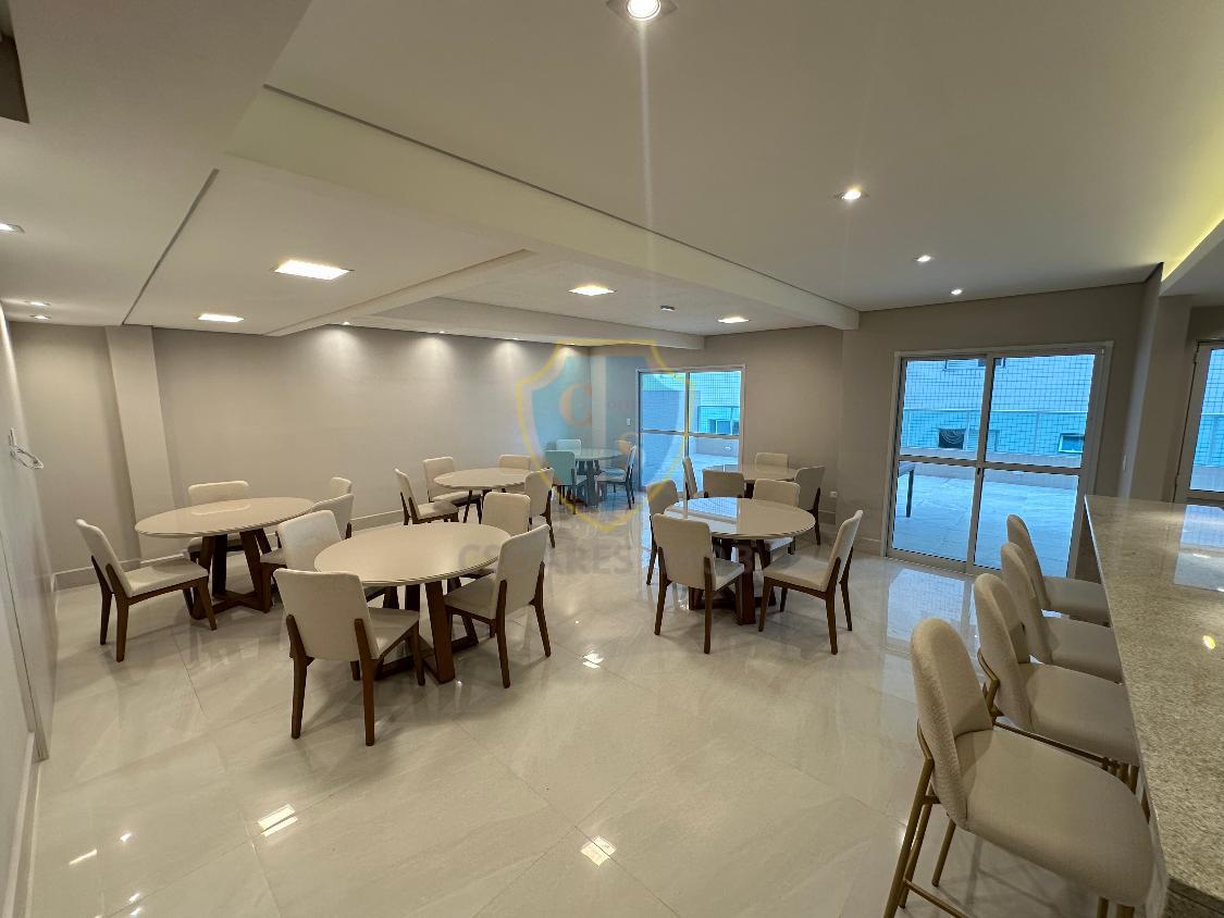 Apartamento, 3 quartos, 95 m² - Foto 21