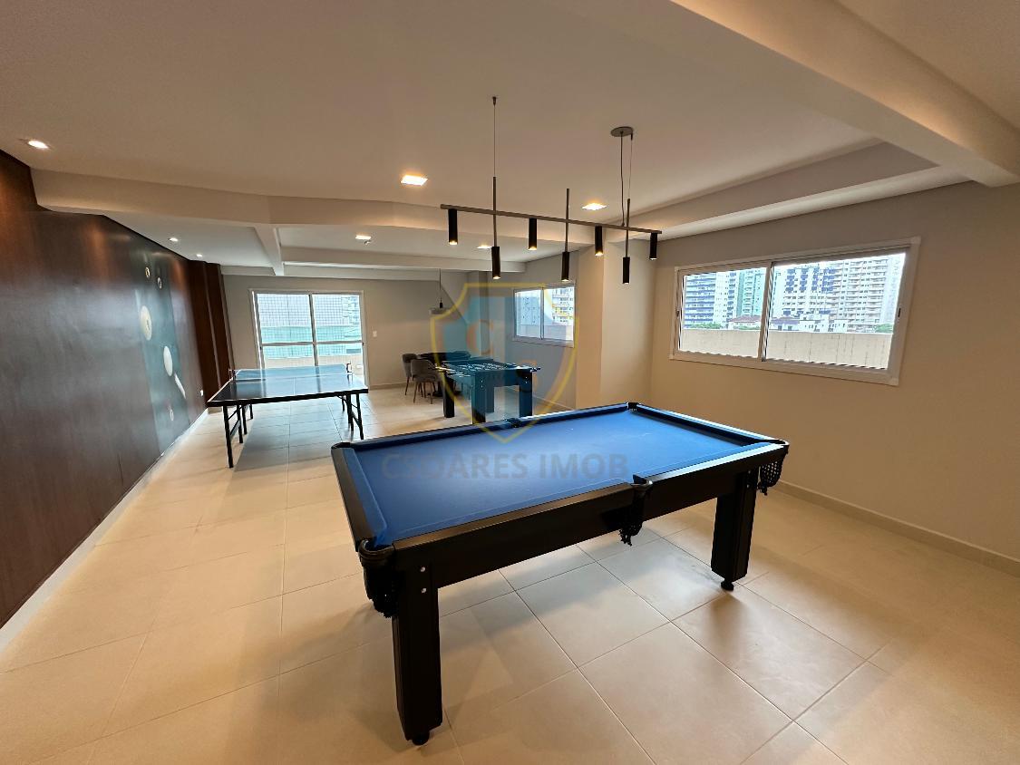 Apartamento, 3 quartos, 95 m² - Foto 28